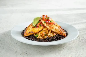 Guiltless Grill®